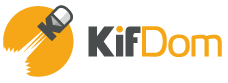 Kode